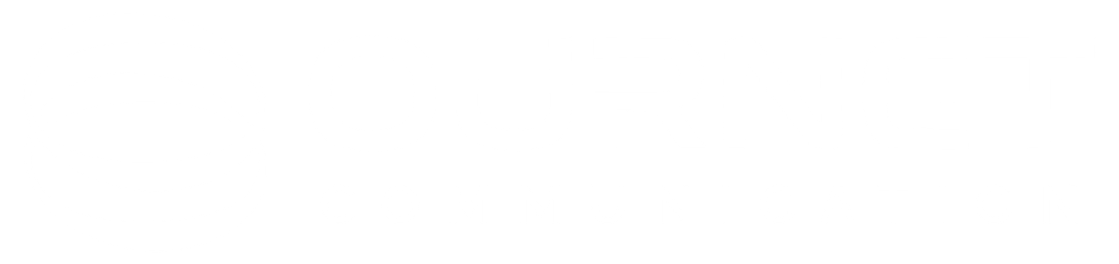 Ournet Communication