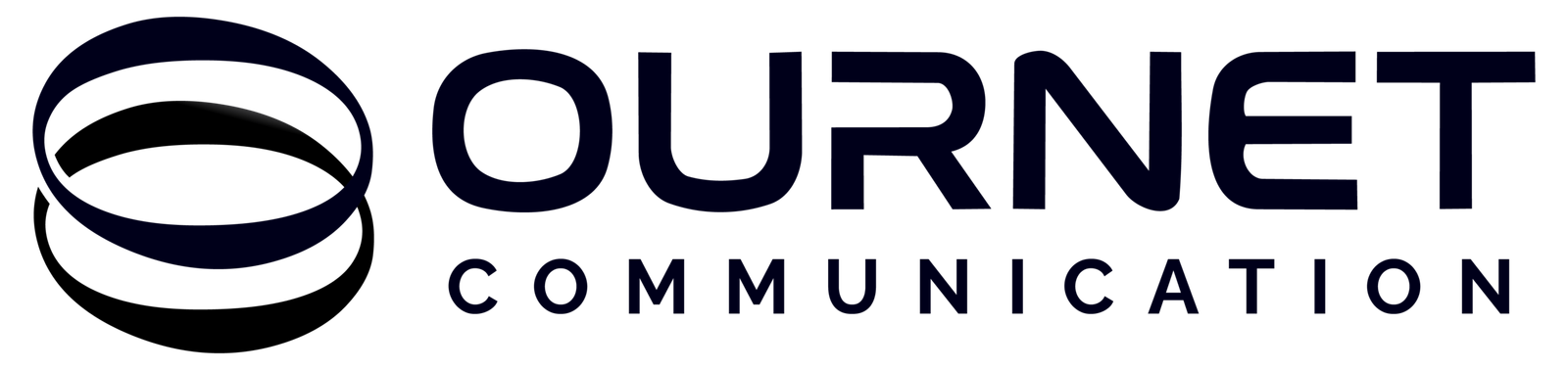 Ournet Communication